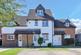 Princes Mews, Royston SG8
