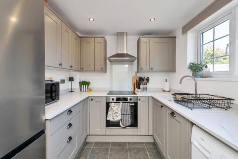 3 bedroom terraced house for sale, Princes Mews, Royston SG8