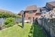 Additional image 12 of Princes Mews, Royston SG8