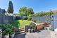 Additional image 13 of Princes Mews, Royston SG8