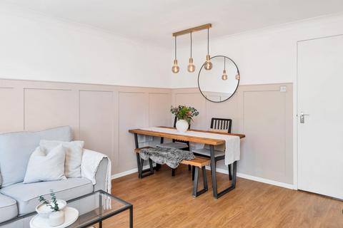 3 bedroom terraced house for sale, Princes Mews, Royston SG8