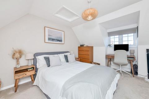 3 bedroom terraced house for sale, Princes Mews, Royston SG8