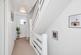 Additional image 10 of Princes Mews, Royston SG8
