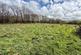 Additional image 46 of Dihewyd, Lampeter