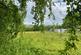 Additional image 52 of Dihewyd, Lampeter