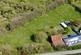 Additional image 2 of Dihewyd, Lampeter