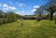 Additional image 31 of Dihewyd, Lampeter