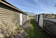 Additional image 33 of Dihewyd, Lampeter