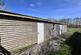 Additional image 34 of Dihewyd, Lampeter