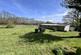 Additional image 40 of Dihewyd, Lampeter