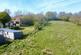 Additional image 42 of Dihewyd, Lampeter
