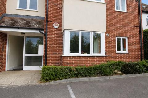 2 bedroom apartment for sale, Weston Way, Baldock, SG7