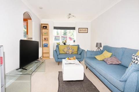 2 bedroom apartment for sale, Weston Way, Baldock, SG7