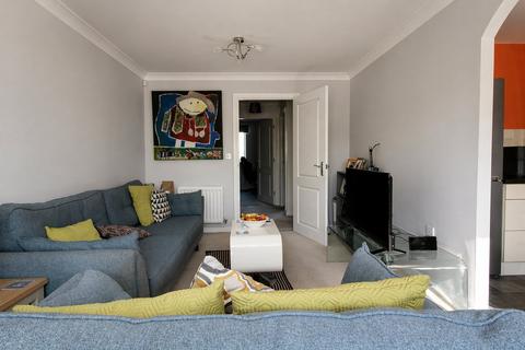 2 bedroom apartment for sale, Weston Way, Baldock, SG7