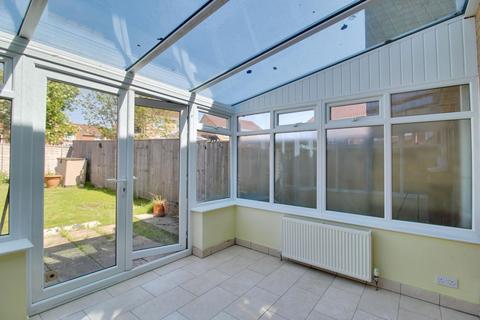 2 bedroom terraced house for sale, Pope Close, Abbey Meads, SN25