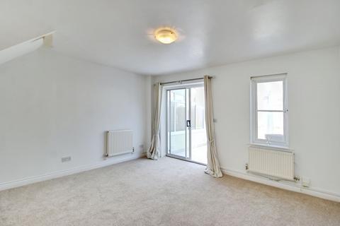 2 bedroom terraced house for sale, Pope Close, Abbey Meads, SN25