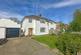 Brookdale Avenue South, Wirral, CH49