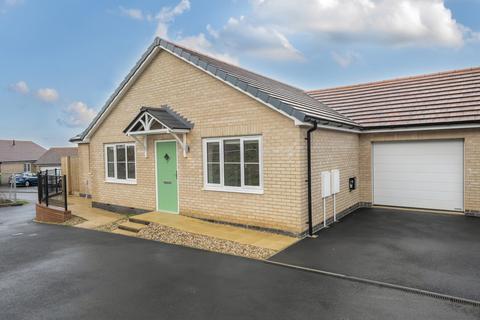 undefined, 35 Broadweavers Close, Wincanton, BA9