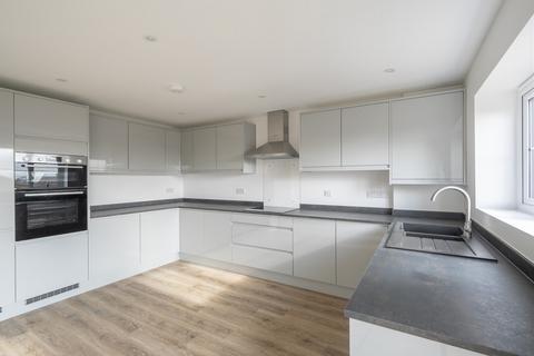 undefined, 35 Broadweavers Close, Wincanton, BA9