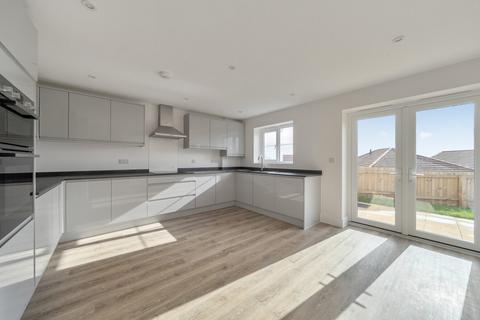 undefined, 35 Broadweavers Close, Wincanton, BA9
