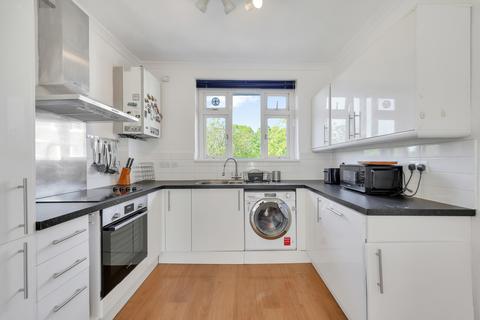 3 bedroom apartment for sale, Goodrich House, Sewardstone Road,, London, E2