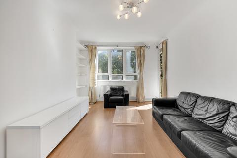 3 bedroom apartment for sale, Goodrich House, Sewardstone Road,, London, E2