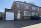 Shill Bank Lane, Mirfield WF14