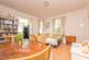 Additional image 5 of Oaklands Road, Bexleyheath, Kent