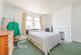 Additional image 6 of Oaklands Road, Bexleyheath, Kent