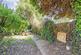 Additional image 9 of Oaklands Road, Bexleyheath, Kent