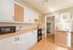Additional image 3 of Oaklands Road, Bexleyheath, Kent