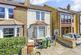Additional image 4 of Oaklands Road, Bexleyheath, Kent