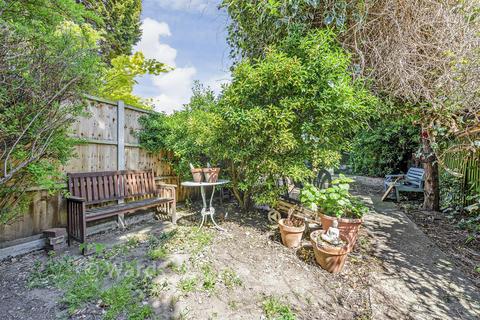 3 bedroom end of terrace house for sale, Oaklands Road, Bexleyheath DA6