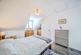 Additional image 11 of Hopton Grove, Newport Pagnell