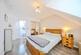 Additional image 12 of Hopton Grove, Newport Pagnell
