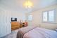Additional image 13 of Hopton Grove, Newport Pagnell