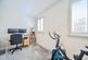 Additional image 16 of Hopton Grove, Newport Pagnell