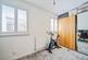 Additional image 18 of Hopton Grove, Newport Pagnell