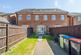 Additional image 20 of Hopton Grove, Newport Pagnell