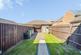 Additional image 3 of Hopton Grove, Newport Pagnell