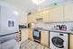 Additional image 4 of Hopton Grove, Newport Pagnell