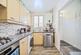 Additional image 5 of Hopton Grove, Newport Pagnell