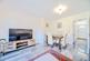 Additional image 6 of Hopton Grove, Newport Pagnell