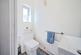 Additional image 7 of Hopton Grove, Newport Pagnell