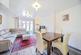 Additional image 8 of Hopton Grove, Newport Pagnell