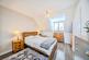 Additional image 10 of Hopton Grove, Newport Pagnell