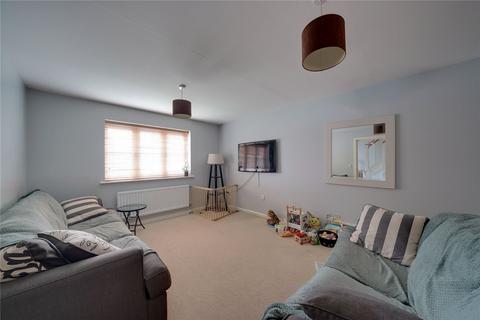 4 bedroom semi-detached house for sale, Old Dairy Court, Mildenhall, Bury St. Edmunds, Suffolk, IP28
