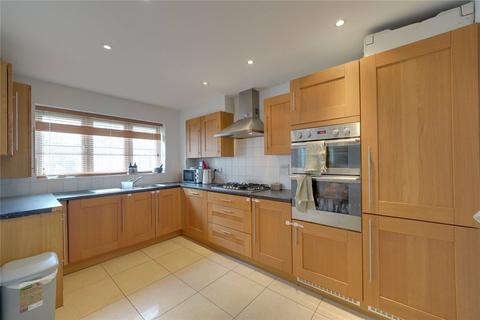 4 bedroom semi-detached house for sale, Old Dairy Court, Mildenhall, Bury St. Edmunds, Suffolk, IP28
