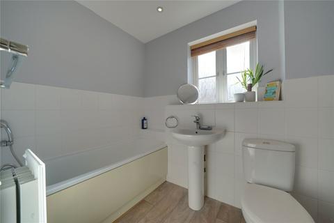 4 bedroom semi-detached house for sale, Old Dairy Court, Mildenhall, Bury St. Edmunds, Suffolk, IP28