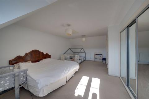 4 bedroom semi-detached house for sale, Old Dairy Court, Mildenhall, Bury St. Edmunds, Suffolk, IP28